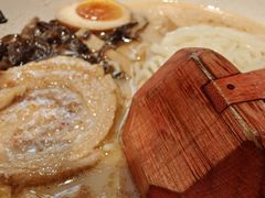 -味千拉面(双井店)