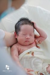 -季橙月子护理中心