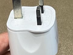 -广州白云国际机场-T2航站楼