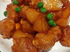 -四道菜·福建菜馆(新街口金鹰店)