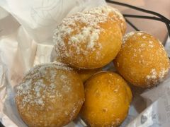 -Kyochon1991校村(共和路店)