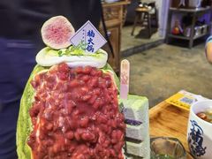 -楠火锅(广州总店)