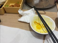 -呷哺呷哺 黄金牧场 (新辰里学清路店)
