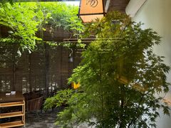 -汤宴·参须肚包鸡(南京路店)