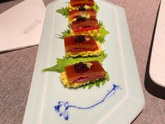 -花家怡园(四合院总店)