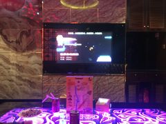 包房-凯乐会量贩KTV(国防大厦总店)