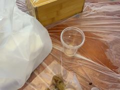-王万妈卤猪脚(青岩交通路)
