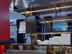 -湘汇概念铁板烧(铁西万达店)