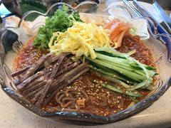 -福云龙(黄河南大街店)