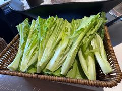 -云尊府云南菜·蒸汽石锅鱼(学清路店)