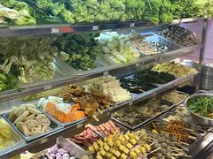 -重庆麻辣烫(国权路店)