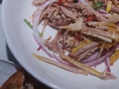 -花椒俏川菜小馆(南海万达店)