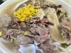 -华威达牛庄(黄埔大道西店)