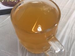 -1910老鲁味海鲜·戳子肉·青岛菜(金沙滩店)