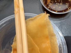 -蚝伯·新派海鲜(荣昌店)