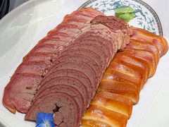 -大连湾旭日饭店(大连湾店)
