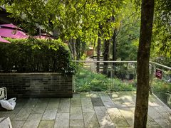 -蜀水别园(青杠树店)