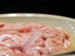 -大虎重庆老火锅(正弘城店)