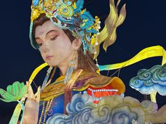 -厦门园林博览苑
