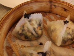-潮府馆·非遗潮州菜·世纪公园(新国际博览中心店)