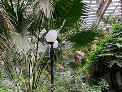 -龙达温泉生态城