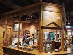 -淮国旧H22·中古店