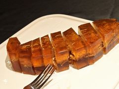 -A One Kitchen·南京精菜馆(德基广场店)