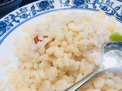 -兔爸私家小厨(新北万达店)