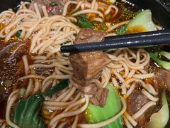 -菲住布渴全日制餐厅·简餐·下午茶·蛋糕