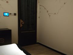 -璞·澐间影院式足道SPA(尚悦湾店)
