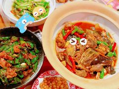 -湘里乡亲甲王二老店