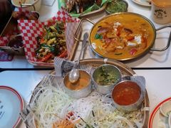 -BLABLATAI吧啦泰·泰式爆炒(西宸天街店)