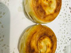 -羊故事·西北融合菜(华侨城店)