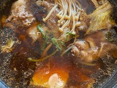 -村上一屋(望京店)