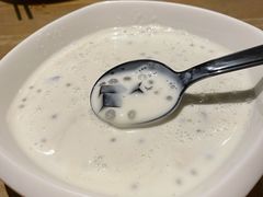 -辛香汇·现炒川菜(武进吾悦店)