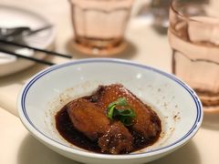 -石板街港澳冰室(天环店)