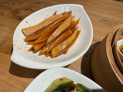 -颐和•海鲜砂锅粥•啫啫煲(奥林匹克广场店)