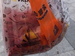 -吉野家(宾水道店)