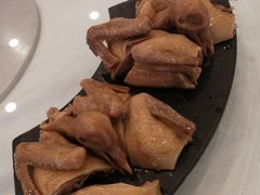 -岭南海晏楼(滨江东总店)