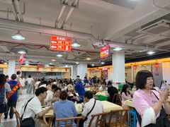-笨罗卜浏阳菜馆(太平街店)