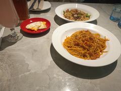 -必胜客(桂林中山店)
