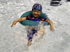 -启东恒大海上威尼斯酒店