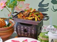 -苏梦江南·淮扬菜(夫子庙店)