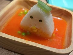 -青花椒花椒鱼黑金店(LCM店)