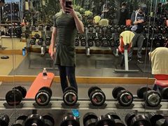 -健身专家Wellness Experts