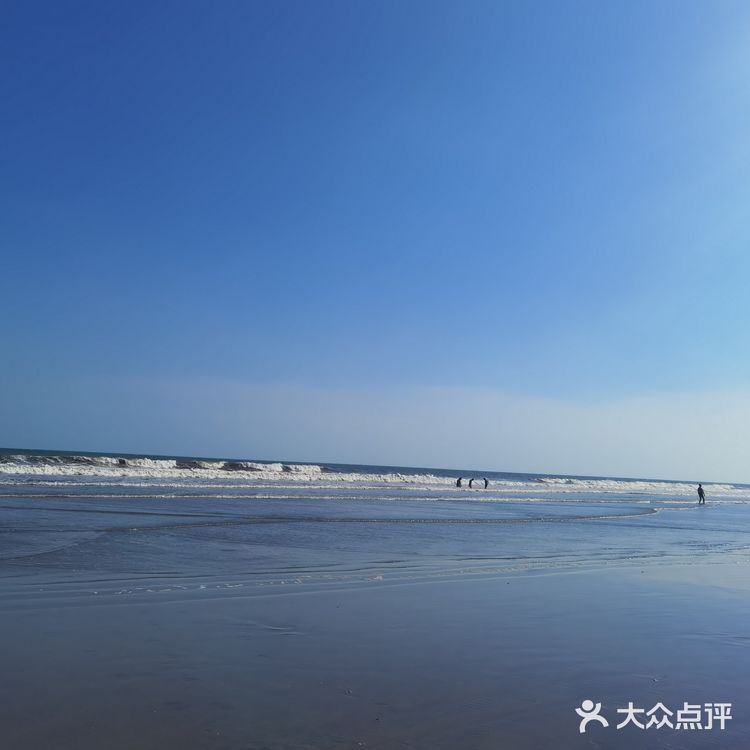 水清沙幼虎头山