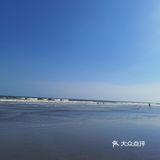 水清沙幼虎头山