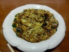 醋溜木须餐-紫光园(顺义店)