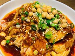 -YUOZUO渝作·川渝冒肚(崂山店)