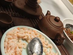 -松鹤楼·非遗·苏帮菜(融科店)